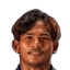 Pisal kann - Team Svay Rieng Fc 321015 Live