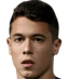 Brenno - Team Fortaleza 298241 Results