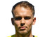 Timon Wellenreuther - Team Feyenoord 302856 Football Result