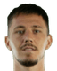 Mihai Velisar - Team Corvinul Hunedoara 298410 Football Live