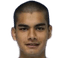 Gabriel Sarria - Team Curico Unido 298602 Sport