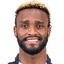 Stiven Mendoza - Team Athletico Paranaense Pr 298128 Live Football