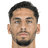 Ludovit Reis - Team Sv Werder Bremen 303752 Live Score Today