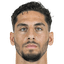 Ludovit Reis - Team Club Brugge 300073 Live Score Today