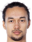 Monir Jelassi - Team Gif Sundsvall 299953 Schedule