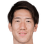 Hayate Sugii - Team Kagoshima United 300870 Football Live