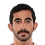 Ali Mohammad Shahabi - Team Alahli Doha 308839 Sport