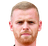 Mark Connolly - Team Coleraine 303038 Football Result