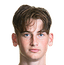 Sam Long - Team Bromley 303703 Football Score