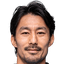 Akihiro Ienaga - Team Kawasaki Frontale 299700 Results