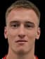 Ruslan Levkin - Team Zenit Penza 301459 Football Score
