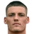 Daniel Kasper - Team Vaduz 299645 Football Score