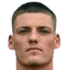 Daniel Kasper - Team Kas Eupen 307615 Football Score