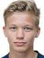M.kononov - Live Ukr First League 32015