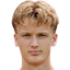 Konstantin Schopp - Team Fsv Mainz 303767 Football