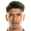 Gerardo Moreno - Team Correcaminos Uat 317653 Football Live Score