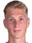 Kornel·Szucs - Team Plymouth Argyle 303848 Live