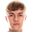 Joel Bagan - Team Cardiff City 303743 Football