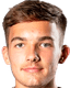 todd alcock - Team Aston Villa U 322798 Football Live Score