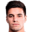 Nicolas Oroz - Team Argentinos Juniors 303797 Sport