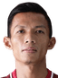 E. Taufik - Team Persis Solo Fc 320532 Live Football