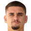 Răzvan Marin - Player Rzvan Marin 188050 297890 Football