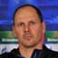 Ante Simundza - Team Slask Wroclaw 299809 Football Live Score