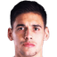 Lucas Martinez Quarta - Team River Plate 303388 Football