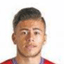Xabier Santos - Team Provincial Ovalle 357479 Live
