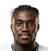 Richard Akonnor - Team Goztepe 308818 Live Result