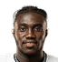 Richard Akonnor - Team Aljazirauae 308885 Live Result