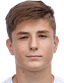 I.Sviridov - Kaz Premier League 32115 Sport