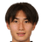 Kazuma Okamoto - Live Team Montedio Yamagata 300713