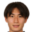 Kazuma Okamoto - Live Team Montedio Yamagata 300713