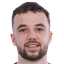 Martin Delavallée - Team Rc Sporting Charleroi 299048 Football Score