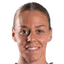 Lisa Boattin - Team Italy Women 302972 Sport