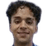 Esdras mendoza - Team Blooming 303501 Live Football