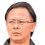 Datuk Ong Kim Swee - Team Persik Kediri 311696 Live
