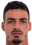 Hugo Sousa - Team Ae Kifisias 332777 Live Score