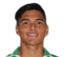 Cristobal Munoz - Team Audax Italiano 301315 Result