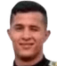 Murad Al Woheshi - Team Libya 303921 Sport