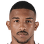 Gleison Bremer - Team Juventus 303950 Football