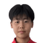 Hou Shuyang - Team Liaoning Shenbei Hefeng Women 363711 Sport
