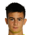 Lorenzo Torriani - Team Ac Milan 303931 Results
