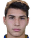 Carlos Martinez Ruiz - Team Ue Olot 324161 Football Live