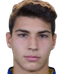 Carlos Martinez Ruiz - Team Gif Sundsvall 299953 Football Live