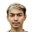 Auttapon Sangtong - Team Nakhon Pathom Fc 312726 Live