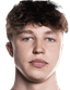 Phillip Verhounig - Team Fc Liefering 302764 Result