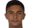 Matias gonzalez - Team Nacional Montevideo 298109 Live Score