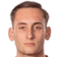 V. Kreida - UCL Live